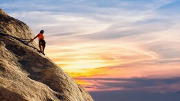 7 Heart-Racing Adventures In Himachal Pradesh That'll Make You Feel Alive