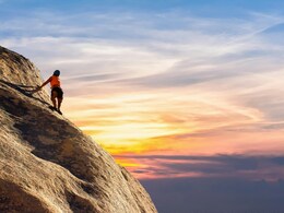 7 Heart-Racing Adventures In Himachal Pradesh That'll Make You Feel Alive