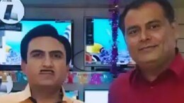 Lalit Manchanda Death: बॉलिवूड अभिनेत्याने संपवलं आयुष्य, सिनेविश्व हादरलं; धक्कादायक कारण समोर