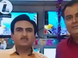 Lalit Manchanda Death: बॉलिवूड अभिनेत्याने संपवलं आयुष्य, सिनेविश्व हादरलं; धक्कादायक कारण समोर