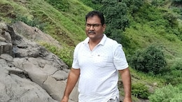 J&K Terror Attack: पहलगाम हमले में इंदौर के सुशील नथानियल की मौत, बेटी भी घायल, परिवार ने बताया खौफनाक मंजर
