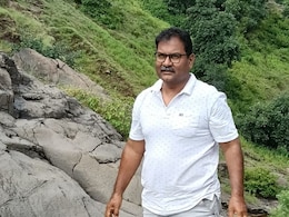 India Air Strike: सुशील नथानिएल की पत्नी ने 'ऑपरेशन सिंदूर' की सराहना की, बोलीं-'उन चार आतंकवादियों का होना चाहिए खात्मा'