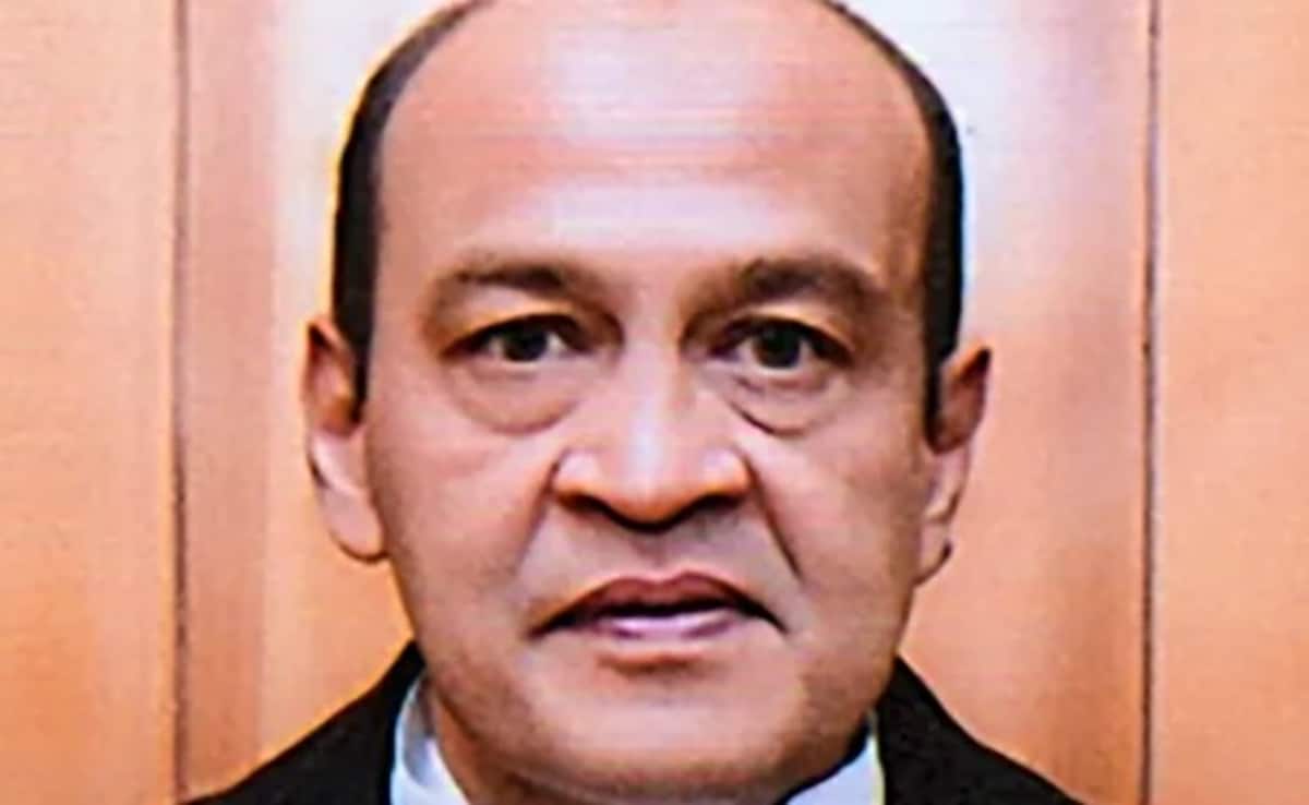 Latest and Breaking News on NDTV