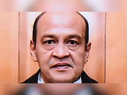 जस्टिस यशवंत वर्मा के खिलाफ महाभियोग प्रस्ताव पर सरकार की विपक्षी दलों से बातचीत जारी: सूत्र जस्टिस यशवंत वर्मा के खिलाफ महाभियोग प्रस्ताव पर सरकार की विपक्षी दलों से बातचीत जारी: सूत्र