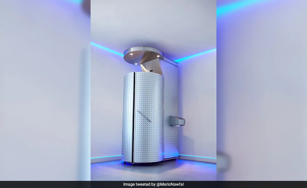 Властите в Париж започнаха разследване след като 29 годишна жена загина