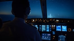 What Is GPS Spoofing, Jamming In Aircraft And Is It Dangerous?