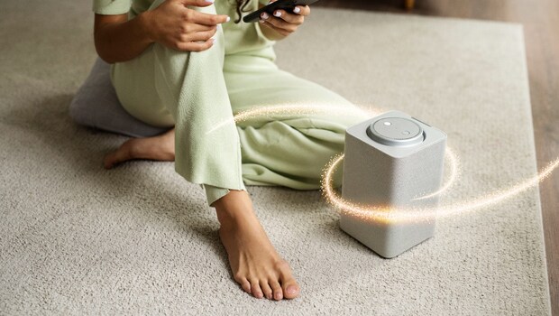 The Truth About Air Purifiers: What They Really Clean and What They Do Not