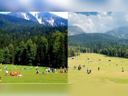 पहलगाम में कैसे निहत्थे टूरिस्ट को मार रहे थे आतंकी, सामने आया नया वीडियो पहलगाम में कैसे निहत्थे टूरिस्ट को मार रहे थे आतंकी, सामने आया नया वीडियो