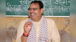 Rajasthan: भजनलाल सरकार ने कर्मचार&zwj;ियों और पेंशनर्स को द&zwj;िया तोहफा, महंगाई भत्ता 2% बढ़ा&nbsp;