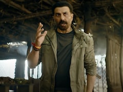 ब्लॉकबस्टर अलर्ट! सनी देओल की 'जाट 2' को मिला धांसू डायरेक्टर, डील हुई पक्की तो फिल्म होगी 500 करोड़ पार