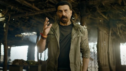ब्लॉकबस्टर अलर्ट! सनी देओल की 'जाट 2' को मिला धांसू डायरेक्टर, डील हुई पक्की तो फिल्म होगी 500 करोड़ पार