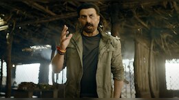 <i>Jaat</i> Row: Makers Issue Clarification, Delete Controversial Church Scene After Facing Protests From Christian Bodies