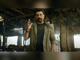 <i>Jaat</i> Row: Makers Issue Clarification, Delete Controversial Church Scene After Facing Protests From Christian Bodies <i>Jaat</i> Row: Makers Issue Clarification, Delete Controversial Church Scene After Facing Protests From Christian Bodies