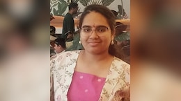 Dental Student, 20, Dies By Suicide In Bengaluru Allegedly Due To Exam Stress