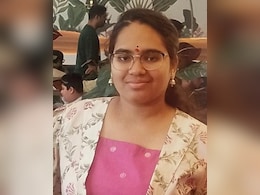 Dental Student, 20, Dies By Suicide In Bengaluru Allegedly Due To Exam Stress Dental Student, 20, Dies By Suicide In Bengaluru Allegedly Due To Exam Stress