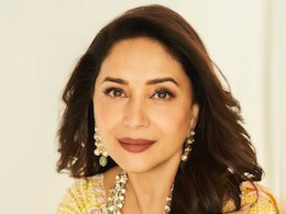 Madhuri Dixit बालों को बढ़ाने के लिए लगाती हैं यह होममेड हेयर ऑयल, घर पर आप भी कर सकती हैं तैयार  Madhuri Dixit बालों को बढ़ाने के लिए लगाती हैं यह होममेड हेयर ऑयल, घर पर आप भी कर सकती हैं तैयार