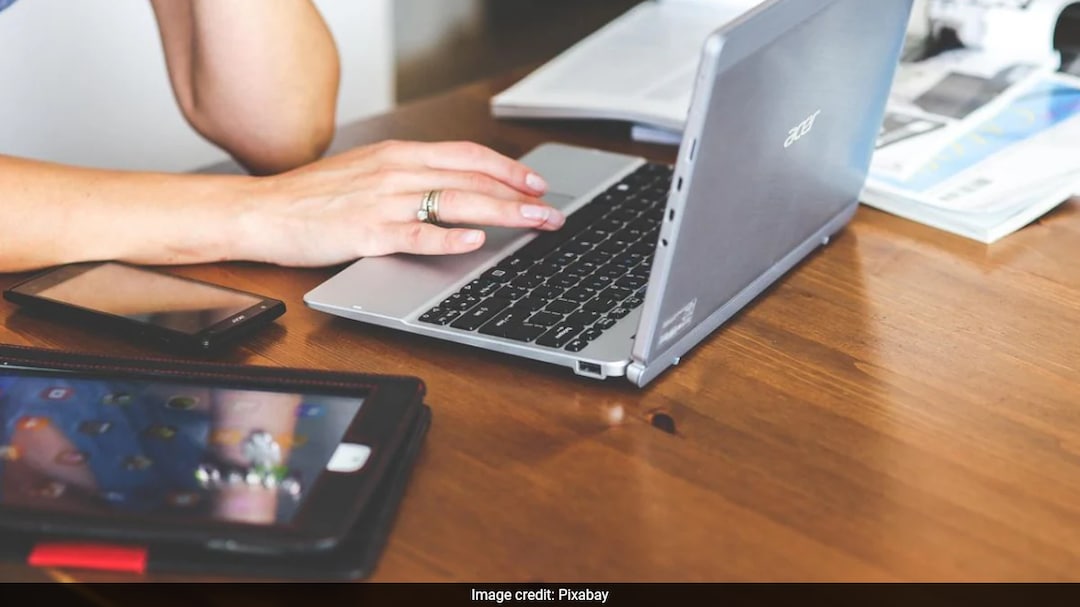 GSEB Gujarat HSC Result 2025 (Out) Live Updates: Result Declared, Check Direct Link Here