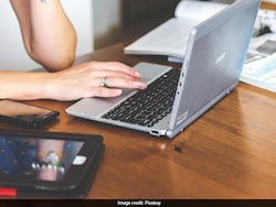 CUET 2026: Registrations Begin In April First Week, DoE Releases Calendar