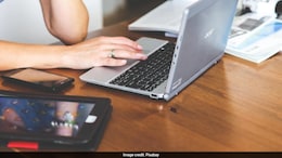 CBSE 2025 Results: How To Check Class 10 Marks Using Roll Number