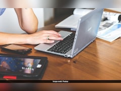 India Post GDS Second Merit List 2026: indiapostgdsonline.gov.in पर ऐसे चेक कर पाएंगे अपना नाम