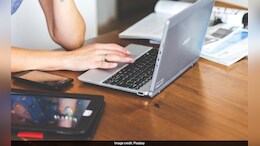 UGC-NET June 2026 Schedule Out: Exams To Be Held From June 22 To 30 In CBT Mode