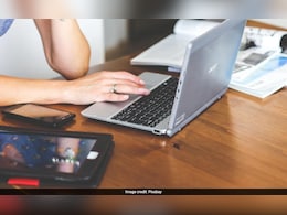 Bihar Board 10th Result On March 20: Direct Link, Steps To Download Marksheet