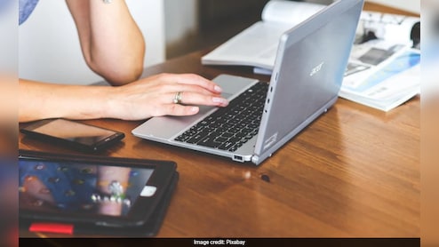 Bihar Board 10th Result On March 20: Direct Link, Steps To Download Marksheet