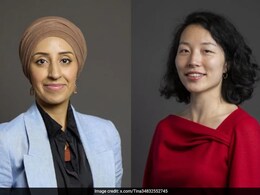 UK के दो सांसदों को इजरायल ने क्यों लिया हिरासत में, आखिर क्या है इसकी वजह, पढ़ें 