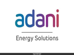 Adani Energy Solutions Registers Record Performance, Net Profit Up 103% Adani Energy Solutions Registers Record Performance, Net Profit Up 103%