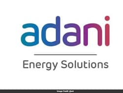 Adani Energy Solutions Posts Strong Q3 Results, EBITDA Touches All-Time High