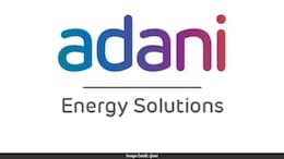 Adani Energy Solutions Posts Strong Q3 Results, EBITDA Touches All-Time High
