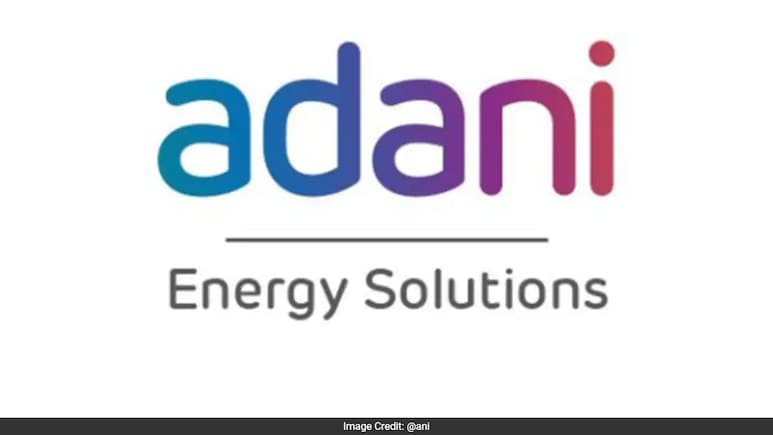 Adani Energy Solutions Posts Strong Q3 Results, EBITDA Touches All-Time High