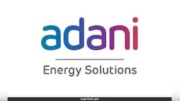 Adani Energy Solutions Bags Rs 1,600-Crore Transmission Project In Maharashtra