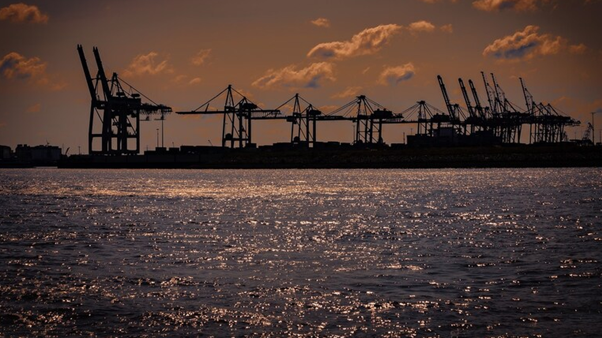 India Ends Trans-Shipment Facility For Bangladesh To Export Goods To Other Countries