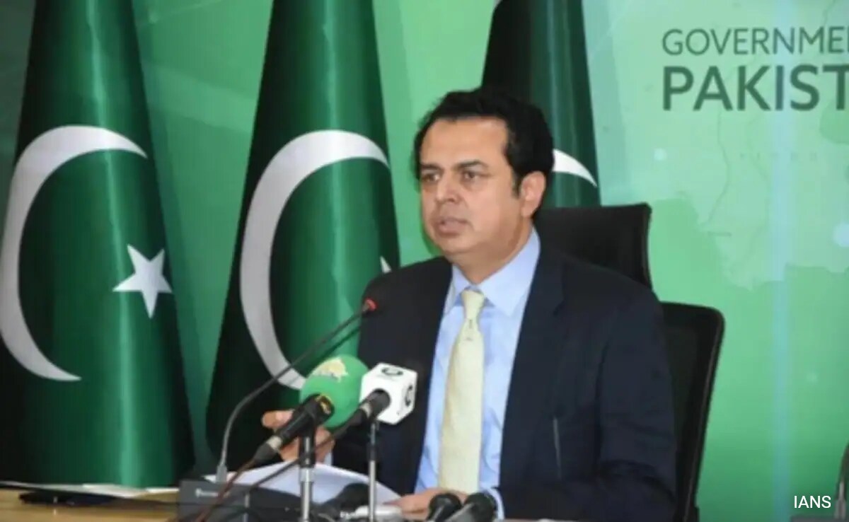 কেএফসি এবং ম্যাকডোনাল্ডের উপর আক্রমণ সন্ত্রাসবাদী আক্রমণ হিসাবে বিবেচিত হবে: পাকিস্তান কেএফসি এবং ম্যাকডোনাল্ডের উপর আক্রমণ সন্ত্রাসবাদী আক্রমণ হিসাবে বিবেচিত হবে: পাকিস্তান