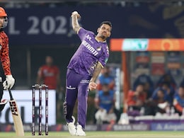 "इस मोमेंट पर वो यह रोल..." गावस्कर का बड़ा बयान, इस गेंदबाज को बताया 'अगला सुनील नरेन' "इस मोमेंट पर वो यह रोल..." गावस्कर का बड़ा बयान, इस गेंदबाज को बताया 'अगला सुनील नरेन'