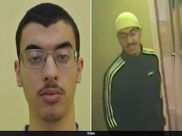 From Boiled Urine To Hot Oil: Shocking Violence Faced By Prison Officers In UK From Boiled Urine To Hot Oil: Shocking Violence Faced By Prison Officers In UK