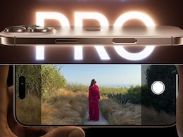 iPhone 16 Pro हो गया सस्ता, अब पाएं ₹55,200 तक डिस्काउंट, जानिए कैसे और कब करें ऑर्डर iPhone 16 Pro हो गया सस्ता, अब पाएं ₹55,200 तक डिस्काउंट, जानिए कैसे और कब करें ऑर्डर