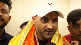 Harbhajan, Yuvraj Singh Questioned Over Ads Promoting Illegal Betting Apps