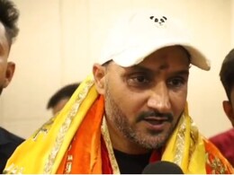 Harbhajan, Yuvraj Singh Questioned Over Ads Promoting Illegal Betting Apps Harbhajan, Yuvraj Singh Questioned Over Ads Promoting Illegal Betting Apps