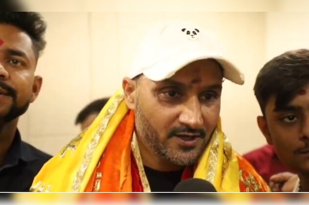 Latest and Breaking News on NDTV Latest and Breaking News on NDTV