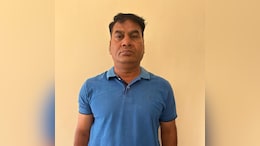 ACB Action: राजस्थान में हेड कॉन्स्टेबल रिश्वत लेते रंगे हाथ गिरफ्तार, केस रफा-दफा करने के लिए मांगी थी रिश्वत