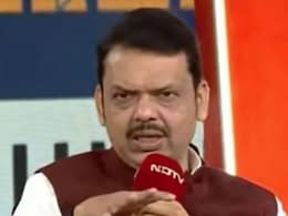 खाने के लिए पैसे नहीं और बात परमाणु बम की... पहलगाम हमले को लेकर सीएम फडणवीस ने पाकिस्तान को सुना दिया खाने के लिए पैसे नहीं और बात परमाणु बम की... पहलगाम हमले को लेकर सीएम फडणवीस ने पाकिस्तान को सुना दिया