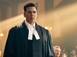 Jolly LLB 3: सिनेमाघरों में आने को तैयार है अक्षय कुमार की जॉली LLB 3, हाईकोर्ट ने सुनाया ये फैसला Jolly LLB 3: सिनेमाघरों में आने को तैयार है अक्षय कुमार की जॉली LLB 3, हाईकोर्ट ने सुनाया ये फैसला