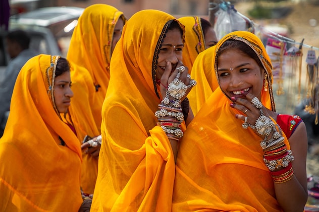 Latest and Breaking News on NDTV Latest and Breaking News on NDTV