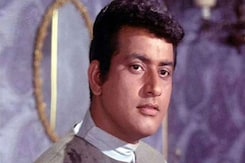 Veteran Bollywood Actor Manoj Kumar Dies At 87 In Mumbai Veteran Bollywood Actor Manoj Kumar Dies At 87 In Mumbai