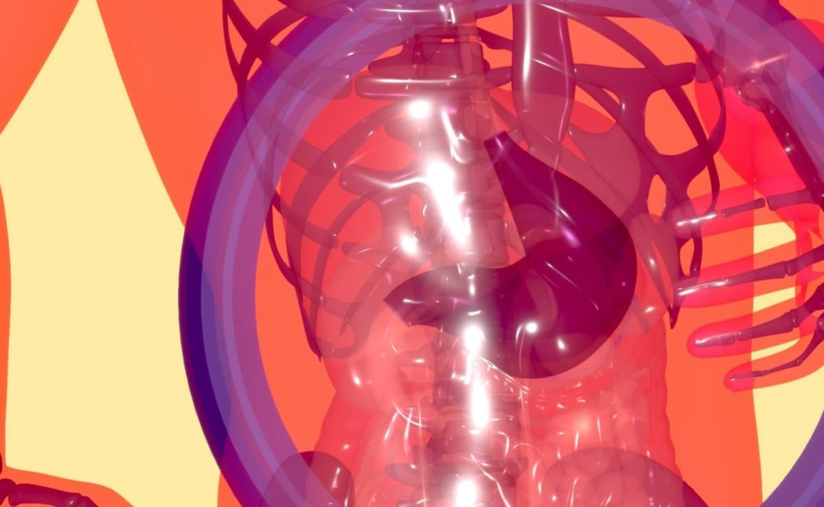 Latest and Breaking News on NDTV Latest and Breaking News on NDTV