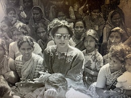 नेशनल अवॉर्ड जीतने में कई हीरोइनों को मात दे चुकी है ये एक्ट्रेस, कभी छोड़ना चाहती थी हमेशा के लिए एक्टिंग नेशनल अवॉर्ड जीतने में कई हीरोइनों को मात दे चुकी है ये एक्ट्रेस, कभी छोड़ना चाहती थी हमेशा के लिए एक्टिंग