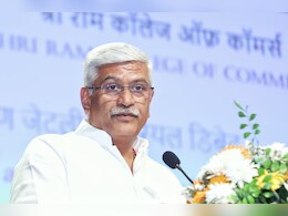 Murshidabad Violence: "बंगाल विभाजन जैसे हालात", मुर्शिदाबाद हिंसा पर शेखावत का बड़ा बयान, बोले- चुनाव में बीजेपी की होगी जीत Murshidabad Violence: "बंगाल विभाजन जैसे हालात", मुर्शिदाबाद हिंसा पर शेखावत का बड़ा बयान, बोले- चुनाव में बीजेपी की होगी जीत