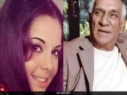 यश चोपड़ा मुमताज से करते थे बेइंताह मोहब्बत, हजार बार एक्ट्रेस को किया शादी के लिए प्रपोज यश चोपड़ा मुमताज से करते थे बेइंताह मोहब्बत, हजार बार एक्ट्रेस को किया शादी के लिए प्रपोज
